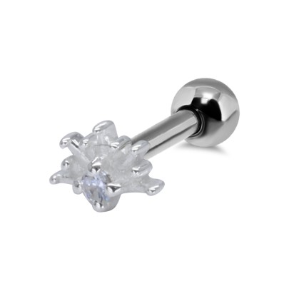 Helix Ear Piercing TIP-3258